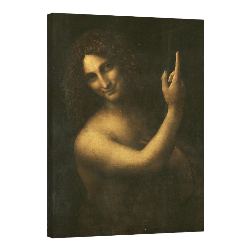 Йоан Кръстител