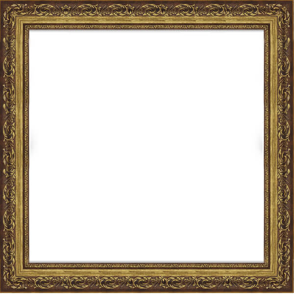 Ramă 6